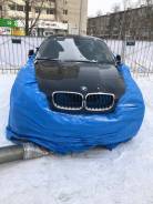 Отогрев Авто на месте 24 часа, прикурить авто