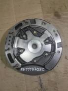Насос акпп. Mazda: Atenza, Training Car, Premacy, 626, Mazda3, Familia, Demio, Mazda6, MPV, 323, Axela