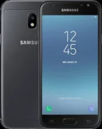 Samsung Galaxy J3 2017. �/�, ������, 3G, 4G LTE, Dual-SIM ����