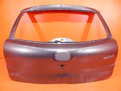 Крышка багажника Datsun Mi-Do