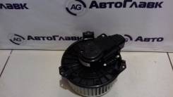 Мотор печки. Lexus: ES200, ES300h, RX350, RX450h, ES250, RX270, ES350 Toyota Camry, ACV40, ACV51, AHV40, ASV40, ASV50, ASV51, AVV50, GSV40, GSV50 Toyo...