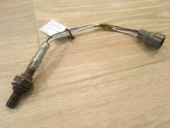 Датчик кислородный. Honda: Elysion, Accord, Element, Odyssey, CR-V, Accord Tourer, Edix, Civic, Crosstour, Stepwgn Двигатели: K24A, K24A3, K24A4, K24A...