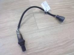 Датчик кислородный. Toyota: Platz, Windom, Harrier, Vitz, Mark II Wagon Qualis, Mark II, Funcargo, Pronard, Kluger V, bB, Alphard, Estima Двигатели: 1...