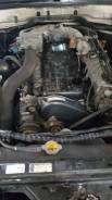 Двигатель в сборе. Toyota Land Cruiser Toyota Coaster Двигатель 1HDFTE