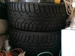 Michelin. Всесезонные, 10 %, 4 шт