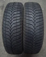 Vredestein SnowTrac 3. ������, �/�, ����� 30�%