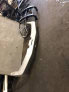 Силовые бампера. Toyota Land Cruiser, FJ80, FJ80G, FZJ80, FZJ80G, HDJ80, HZJ80, J80
