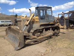 Zoomlion ZD160-3. Продам бульдозер, 16 000,00 кг.