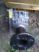 Раздаточная коробка. Hyundai ix35 Hyundai Tucson Hyundai Santa Fe Kia Sorento Kia Sportage
