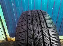 Falken Eurowinter HS439. Зимние, 30 %, 1 шт