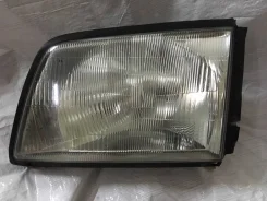���� ����� Mazda Bongo SK22V, 2000 �������� ������ P0220. S0N8510L0. S47P510L0C. S47P510L0D ����