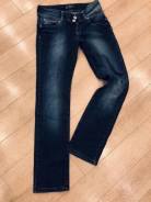 Джинсы. 48, 50