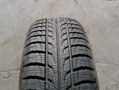 Kumho Solus Vier KH21. ������, �/�, ����� 30�%