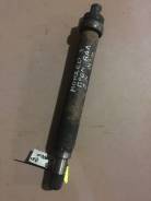 Привод, полуось. Ford Mondeo, B4Y, B5Y, BWY Двигатели: CFBA, CGBA, CGBB, CHBA, CHBB, CJBA, CJBB, D5BA, D6BA, FMBA, HJBA, HJBB, HJBC, LCBD, MEBA, N7BA...