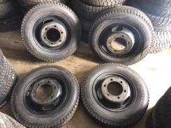 Toyota. x14"