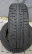 Vredestein Quatrac 3. ������, �/�, ����� 30�%