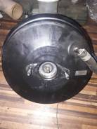 Вакуумный усилитель тормозов. Mitsubishi Diamante, F31A, F31AK, F34A, F36A, F38A, F41A, F46A, F47A
