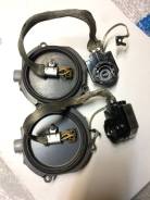 Блок управления светом. Nissan: Teana, Wingroad, X-Trail, Maxima, Elgrand, Presage, Altima, Serena, Murano, Latio, Tiida, Cube Cubic, Rogue, Cube, Blu...