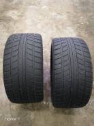 Hankook Sport IV PH01. Летние, 20 %, 2 шт