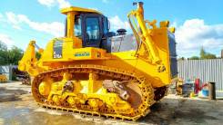 Komatsu D375A-5. Продается бульдозер Komatsu D375 А-5, 14 000 куб. см., 69 000 кг.