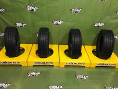 Yokohama Ice Guard For Taxi IGT2