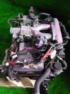 Двигатель TOYOTA, JZX90, 1JZGE; TPAM B6432
