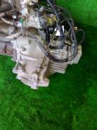 Мкпп MITSUBISHI MIRAGE, CB3A, 4G91; F5M211RRBE B6413