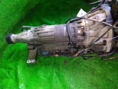 Акпп TOYOTA, JZX90, 1JZGE; 30-40LE, A340-B04A B6432
