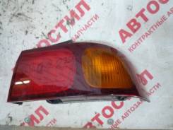 Стоп-сигнал HONDA INTEGRA