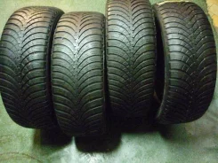 ESA-Tecar Super Grip 7+ HP. ������, �/�, ����� 30�% ����