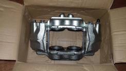 Суппорт тормозной. Toyota Land Cruiser Prado, GRJ120, GRJ120W, GRJ121, GRJ121W, GRJ125, GRJ125W, KDJ120, KDJ120W, KDJ121, KDJ121W, KDJ125, KDJ125W, KZ...