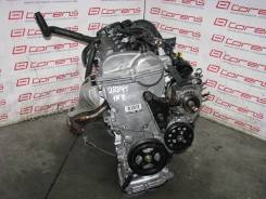 Двигатель TOYOTA 1NZ-FE для SIENTA, RAUM, IST, VITZ, PROBOX, RACTIS, COROLLA, FUNCARGO, BB, PLATZ, PREMIO, PORTE, WILL, ALLION, SUCCEED, ALLEX. Гарант...