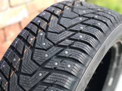 Hankook Winter i*Pike RS2 W429, 205/55 R16 в Кемерово Hankook Winter i*Pike RS2 W429. Зимние, шипованные, новые