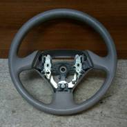 Руль. Toyota Prius, NHW11
