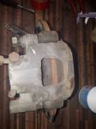 Суппорт тормозной. Toyota Vista, AZV50, AZV55, SV50, SV55 Toyota Vista Ardeo, AZV50, AZV50G, AZV55, AZV55G, SV50, SV50G, SV55, SV55G Toyota Opa, ACT10...