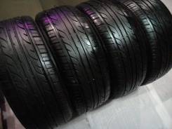Dunlop Enasave EC202. Летние, 10 %, 4 шт