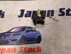 Мотор печки. Honda Accord, CF3, CF4, CF5, CF6, CF7, CH9, CL1, CL2, CL3 Honda Torneo, CF3, CF4, CF5, CL1, CL3