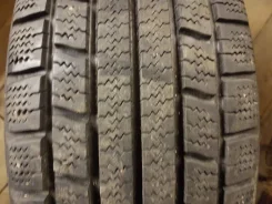 Michelin XM+S 330. ������, ��� �����, �/�, ����� �� 5�% ����