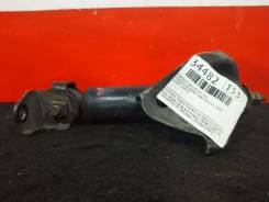 Подушка двигателя TOYOTA HARRIER MCU15 1MZ 1999 12307-20020