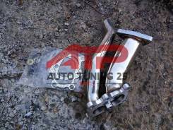 Аутлет. Nissan Laurel Nissan Skyline, BCNR33, BNR32, BNR34, ECR32, ECR33, ENR33, ENR34, ER32, ER33, ER34, FJR31, FR32, HCR32, HNR32, HR31, HR32, HR33...