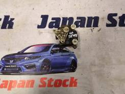 Мотор печки. Honda Accord, CF3, CF4, CF5, CF6, CF7, CH9, CL1, CL2, CL3 Honda Torneo, CF3, CF4, CF5, CL1, CL3