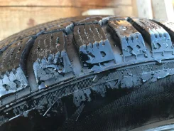 Pirelli Ice. ������, ����������, �/�, ����� 5�% ����