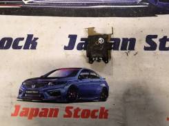 Мотор печки. Honda Accord, CF3, CF4, CF5, CF6, CF7, CH9, CL1, CL2, CL3 Honda Avancier, TA1, TA2, TA3, TA4 Honda Torneo, CF3, CF4, CF5, CL1, CL3