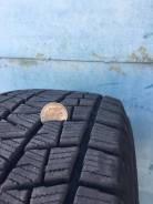 Bridgestone Blizzak DM-V1. ,  , 2014 ,  