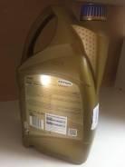 Ravenol. Вязкость 5W-30, синтетическое. Под заказ