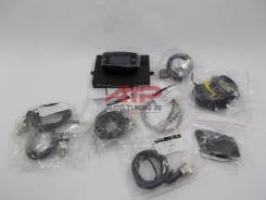 Датчик. Lexus IS300 Lexus IS200 Toyota: Aristo, Verossa, Altezza, Caldina, Supra, Soarer, Celica, Mark II Honda: Accord, Inspire, Civic, Prelude, Fit...
