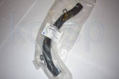 ШЛАНГ ВЕНТИЛЯЦИИ КАРТЕРА WINSTORM Z20S | GM (96440472 96943025 4817562 4805089) 96989978