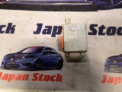 Блок управления abs. Honda Accord, CF4 Honda Torneo, CF4 Двигатель F20B