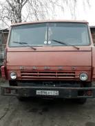 КамАЗ 55111. Продам Камаз 55111, 220 куб. см., 1 000 кг., 6x4
