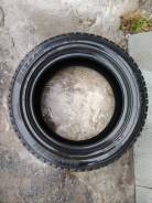 Bridgestone Blizzak MZ-01. Зимние, без шипов, 50 %, 1 шт